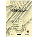 Giuseppe Moffa - Metodo Per Zampogna. (zampogna A Chiave Con Bordone Modificato). Con Cd-audio - Foto miniatura 1