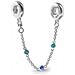 Jewelry Mod. 791688c01-05 - Foto miniatura 1