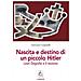 Giovanni Carpinelli - Nascita E Destino Di Un Piccolo Hitler. Léon Degrelle E Il Rexismo - Foto miniatura 1