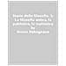 Nicola Abbagnano - La Filosofia Antica. Storia Della Filosofia. 1. - Foto miniatura 1