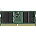 32GB DDR5-5600MT /S SODIMM - Foto miniatura 1