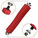 Accessori 17 Parti Xiaomi Roborock S7 Maxv / S7 Maxv Ultra / S7 Pro Ultra / T8 Plus / G10s - Foto miniatura 6