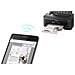 WorkForce WF-2110W stampante a getto d'inchiostro A colori 5760 x 1440 DPI A4 Wi-Fi - Foto miniatura 2