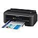 WorkForce WF-2110W stampante a getto d'inchiostro A colori 5760 x 1440 DPI A4 Wi-Fi - Foto miniatura 3