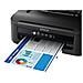 WorkForce WF-2110W stampante a getto d'inchiostro A colori 5760 x 1440 DPI A4 Wi-Fi - Foto miniatura 4