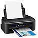 WorkForce WF-2110W stampante a getto d'inchiostro A colori 5760 x 1440 DPI A4 Wi-Fi - Foto miniatura 5