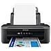 WorkForce WF-2110W stampante a getto d'inchiostro A colori 5760 x 1440 DPI A4 Wi-Fi - Foto miniatura 6