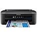 WorkForce WF-2110W stampante a getto d'inchiostro A colori 5760 x 1440 DPI A4 Wi-Fi - Foto miniatura 1