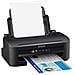 WORKFORCE WF-2110W - Foto miniatura 3