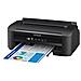 WORKFORCE WF-2110W - Foto miniatura 4