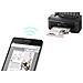 WORKFORCE WF-2110W - Foto miniatura 6