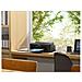 WORKFORCE WF-2110W - Foto miniatura 7