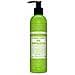 Patchouli-lime Organic Body Lotion 240nl - Foto miniatura 1