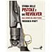 Frederick Myatt - Storia Delle Pistole E Dei Revolver. Dalle Origini Agli Anni Ottanta - Foto miniatura 1