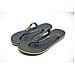 Class Brasil Ii Ad 80415-22531, Uomini, Nero, 41-42 - Foto miniatura 4