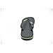 Class Brasil Ii Ad 80415-22531, Uomini, Nero, 41-42 - Foto miniatura 6