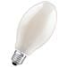 Lampadina Led Ip65 Ledvance E27 Opale 13w 1800lm 2700k Ip65 360° [lv-4099854071737] - Foto miniatura 2