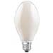 Lampadina Led Ip65 Ledvance E27 Opale 13w 1800lm 2700k Ip65 360° [lv-4099854071737] - Foto miniatura 3