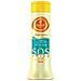 Sos Estate Shampoo Dopo Sole 300ml - Foto miniatura 1