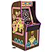 Console Videogioco Msp A 20682 Ms Pac Man 40th Anniversary C - Foto miniatura 1