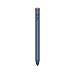 Logitech Crayon - Classic Blue-emea-914 (914-000080) - Foto miniatura 2