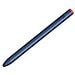 Logitech Crayon - Classic Blue-emea-914 (914-000080) - Foto miniatura 4