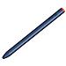 Logitech Crayon - Classic Blue-emea-914 (914-000080) - Foto miniatura 5