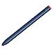 Logitech Crayon - Classic Blue-emea-914 (914-000080) - Foto miniatura 6