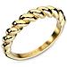 Jewelry Mod. Aac.r05y-9 - Foto miniatura 1