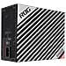Alimentatore PC ROG THOR 80 PLUS Platinum Potenza 1000 W ATX 20+4 pin Colore Nero - Foto miniatura 2