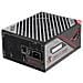 Alimentatore PC ROG THOR 80 PLUS Platinum Potenza 1000 W ATX 20+4 pin Colore Nero - Foto miniatura 5