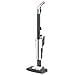 Vaporetto SV660 Style Mop Capacità 0.5 L Potenza 1500 Watt Colore Grigio/Bianco - Foto miniatura 1