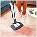 Vaporetto SV660 Style Mop Capacità 0.5 L Potenza 1500 Watt Colore Grigio/Bianco - Foto miniatura 3