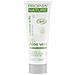 Gel D'aloe Vera Bio 100ml Propos'nature - Foto miniatura 1