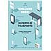 Emiliano Rossi - Schermi Di Trasporto. Storia, Produzione, Immaginari - Foto miniatura 1