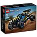 42164 Technic Buggy da Corsa - Foto miniatura 1