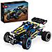 42164 Technic Buggy da Corsa - Foto miniatura 2