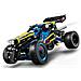 42164 Technic Buggy da Corsa - Foto miniatura 3