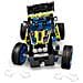 42164 Technic Buggy da Corsa - Foto miniatura 4