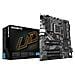 Scheda Madre B760 DS3H DDR4 Socket LGA1700 Chipset Intel B760 Express ATX - Foto miniatura 1