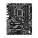 Scheda Madre B760 DS3H DDR4 Socket LGA1700 Chipset Intel B760 Express ATX - Foto miniatura 2