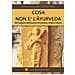 Antonio Morandi - Cosa non è l'Ayurveda. Alla scoperta dell'essenza del pensiero medico indiano - Foto miniatura 1