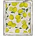 Tovaglia Per Salotto Cucina In Miros Misto Cotone Made In Italy Riva Rp 140x300 Riva - Foto miniatura 2