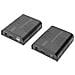 Set extender IP HDMI KVM, Full HD - Foto miniatura 1