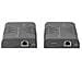 Set extender IP HDMI KVM, Full HD - Foto miniatura 3