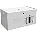 Diadem Plus 07.3355.6040 set di pentole 9 pz - Foto miniatura 9