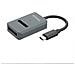 Adattatore Da Usb A Sata Per Hard Disk Asuc-m2d012-gr - Foto miniatura 1