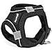 Imbracatura Per Cani Trek Star 33,4-35 Cm 51-52 Cm Nero L - Foto miniatura 6
