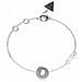 Bracciale Donna Jubb03399jwrhs - Foto miniatura 1