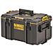 Dewa Toughsystem 2.0 Ds300 Scatola | Dwst83294-1 - Foto miniatura 1